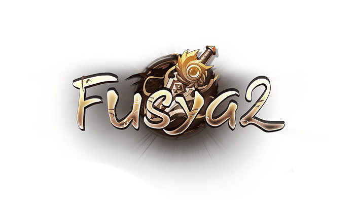 fusya2
